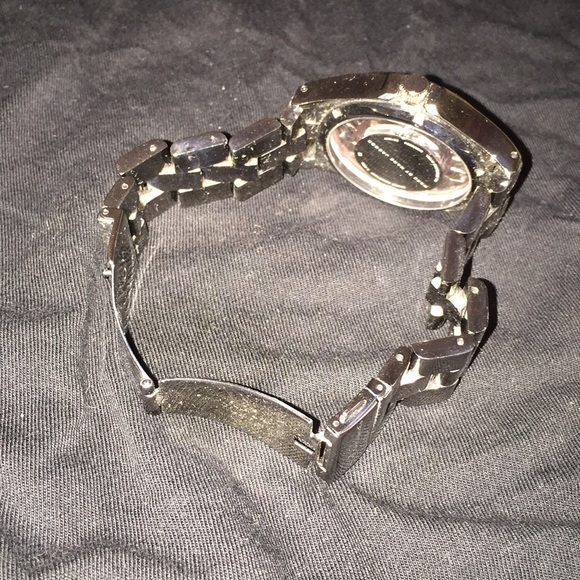 💎💎MARC JACOBS💎💎 - Picture 6 of 12